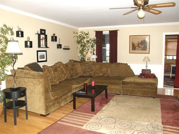 Viewing Image 10