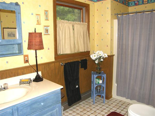 Viewing Image 11