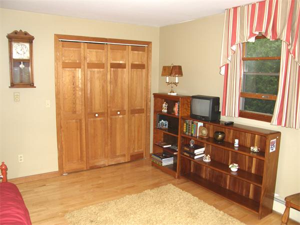 Viewing Image 13