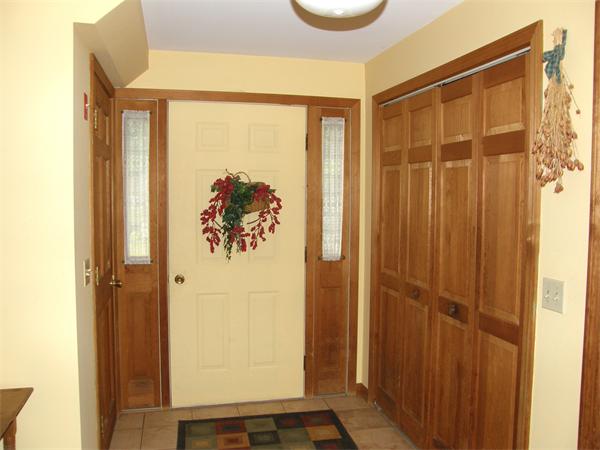 Viewing Image 15