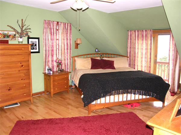 Viewing Image 16