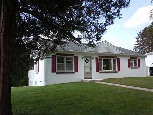 Single Family Home for Sale, ListingId:17485153, location: 21 Dalessandro Ave Dudley 01571