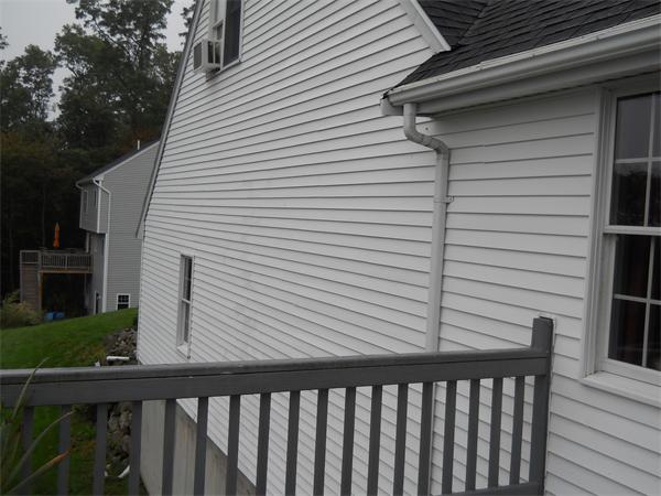 Viewing Image 3