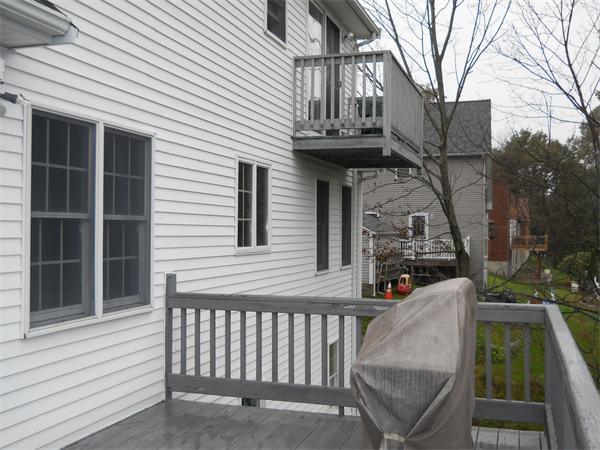 Viewing Image 4