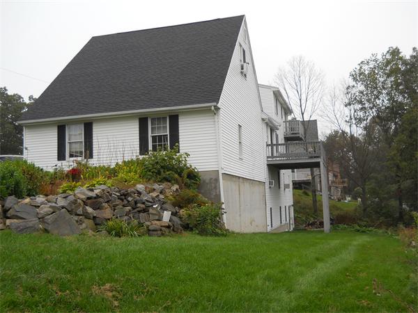 Viewing Image 9