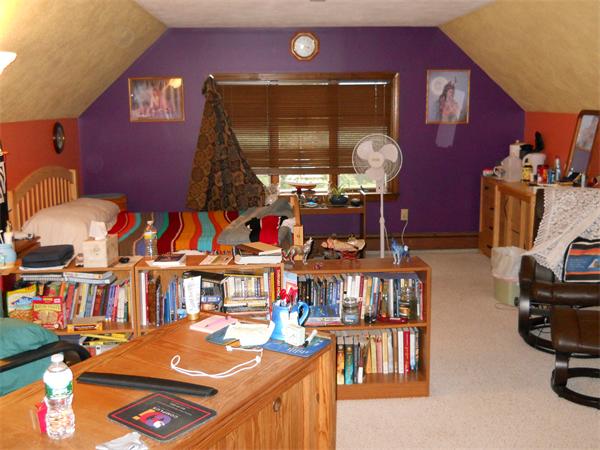 Viewing Image 11