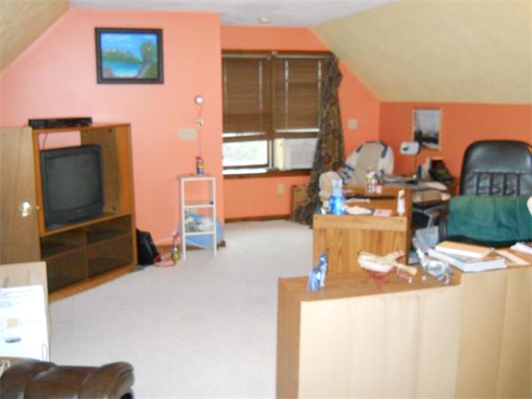 Viewing Image 12