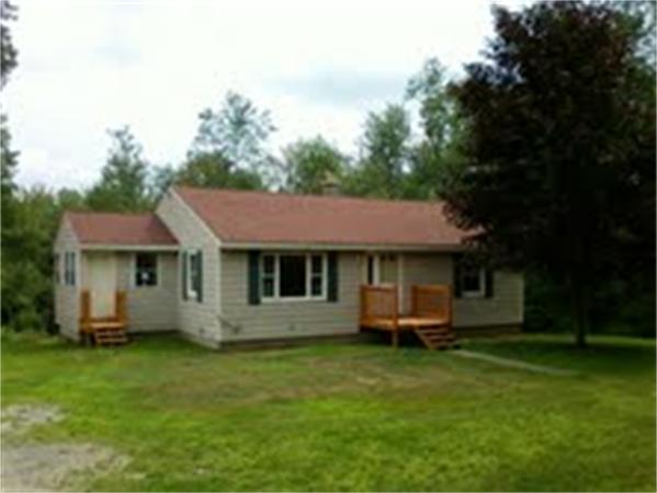 Real Estate for Sale, ListingId:17485117, location: 126 Farnsworth Rd Templeton 01468