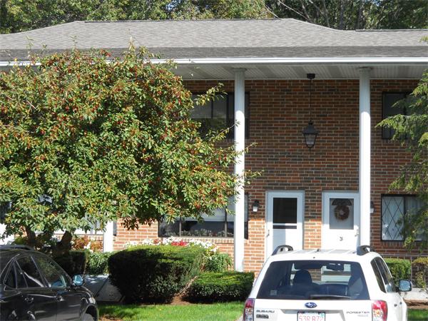 Single Family Home for Sale, ListingId:17485120, location: 25 Farrwood Drive Haverhill 01835