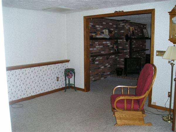 Viewing Image 8