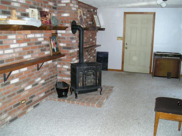Viewing Image 9