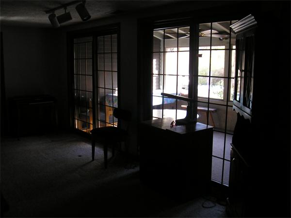 Viewing Image 10