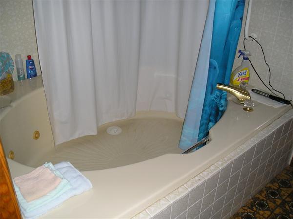 Viewing Image 11