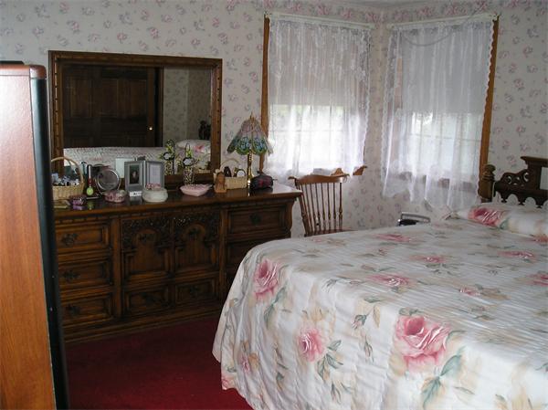 Viewing Image 12