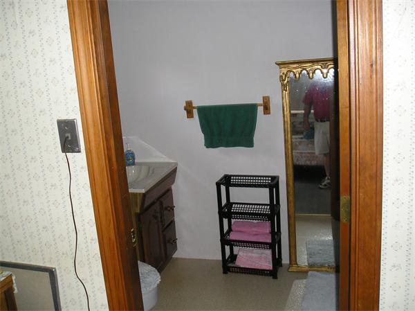 Viewing Image 13