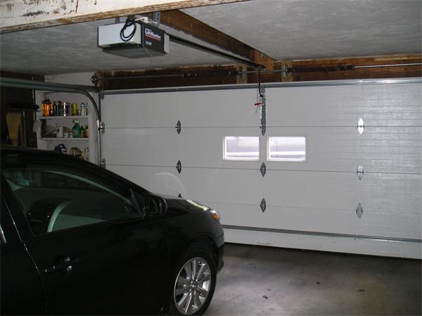 Viewing Image 16
