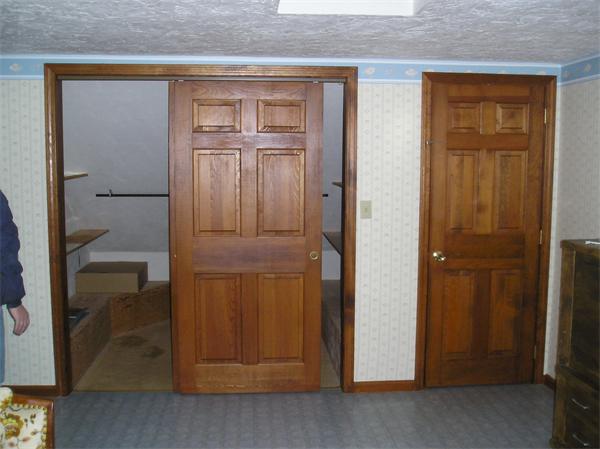 Viewing Image 22