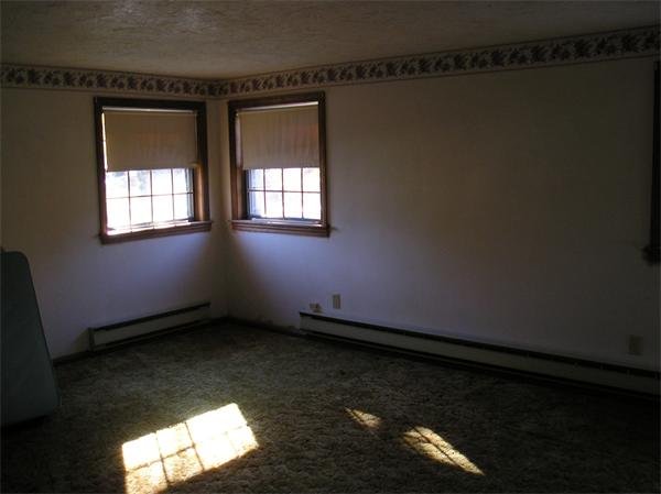 Viewing Image 23