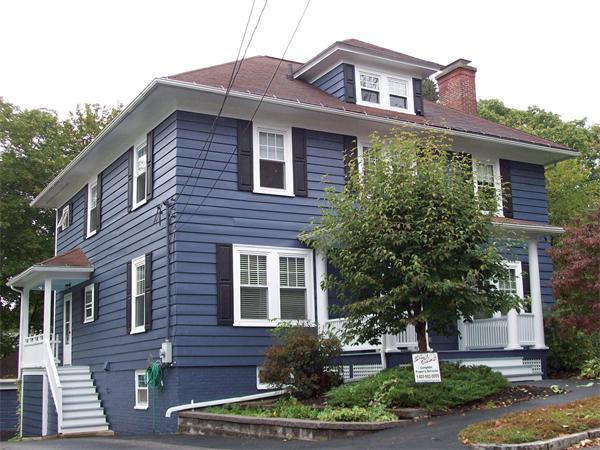 Real Estate for Sale, ListingId:17485124, location: 6 Ashmore Road Worcester 01602