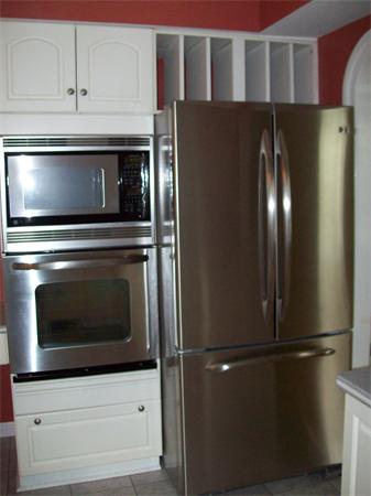 Viewing Image 7