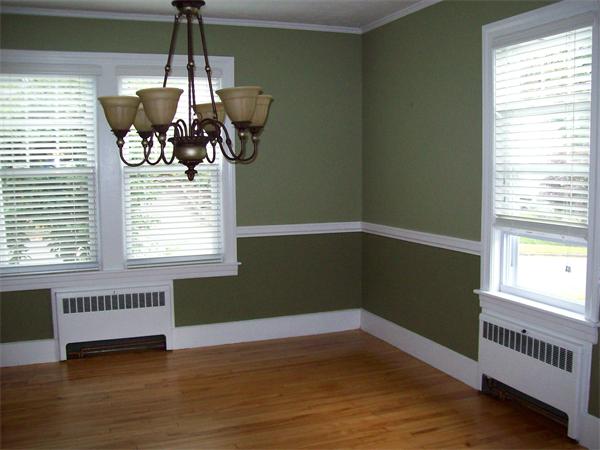 Viewing Image 8