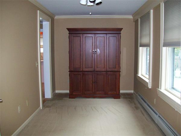 Viewing Image 10