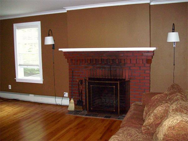 Viewing Image 11