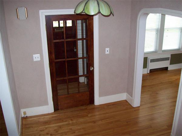 Viewing Image 13