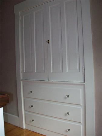 Viewing Image 14