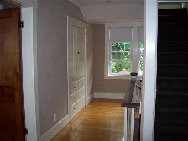 Viewing Image 15