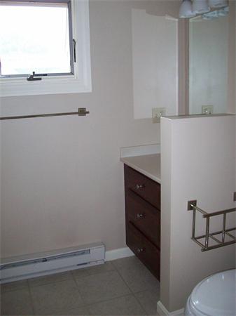 Viewing Image 18