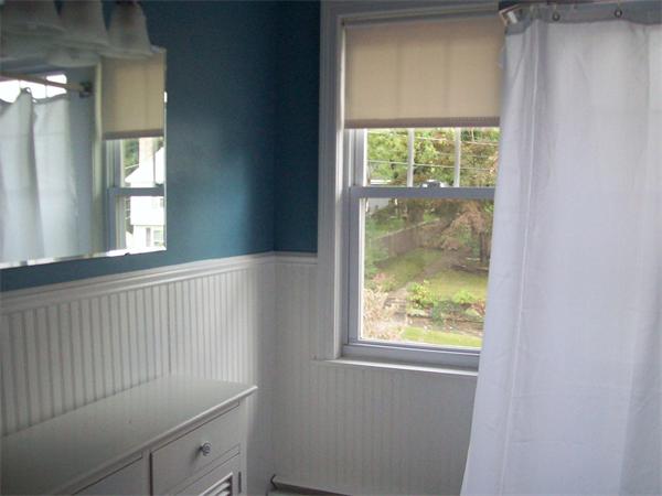 Viewing Image 21