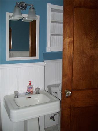 Viewing Image 22