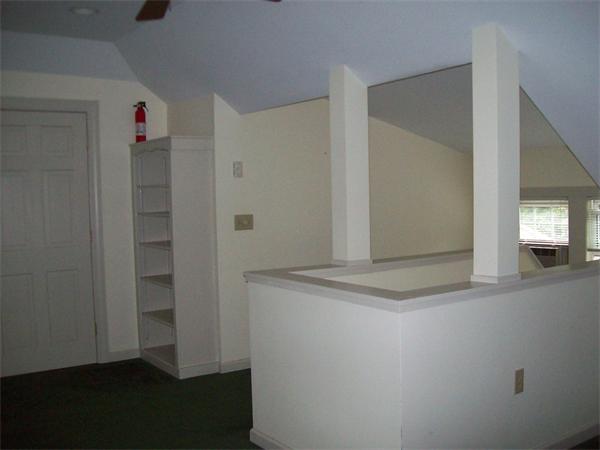 Viewing Image 23