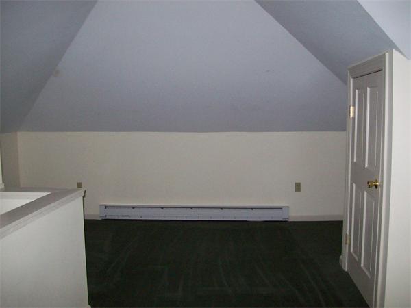 Viewing Image 25