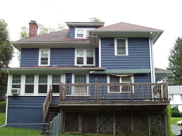 Viewing Image 26