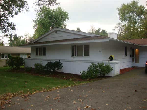 Real Estate for Sale, ListingId:17485126, location: 67 Moreland St Worcester 01609