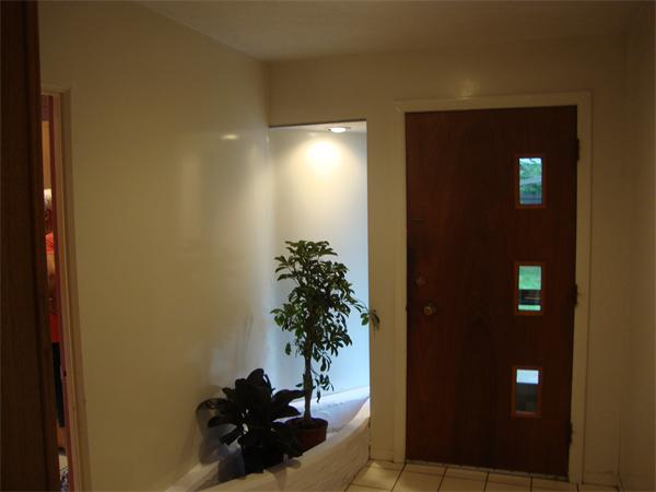 Viewing Image 2