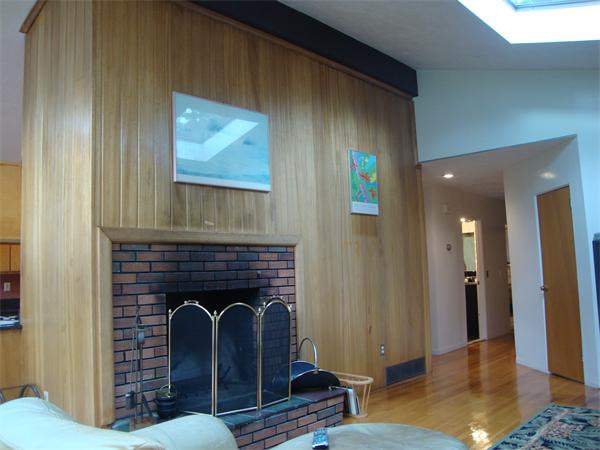 Viewing Image 3
