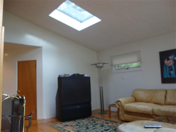 Viewing Image 4