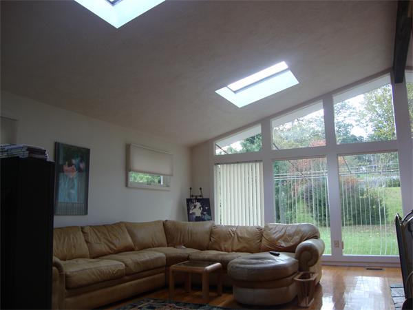 Viewing Image 5