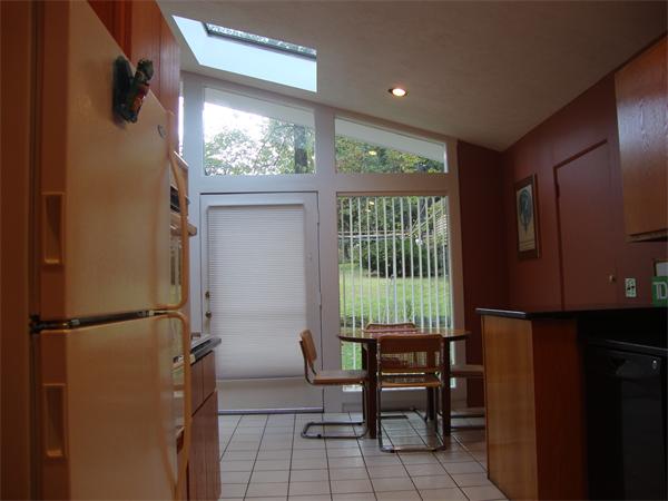Viewing Image 7