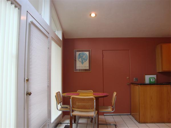 Viewing Image 8