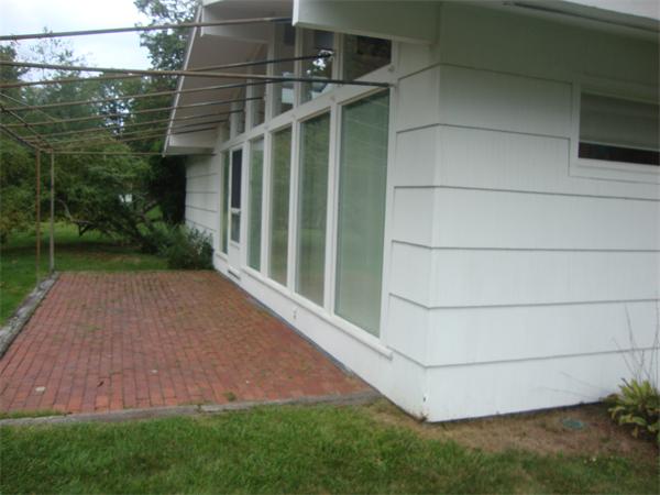 Viewing Image 11