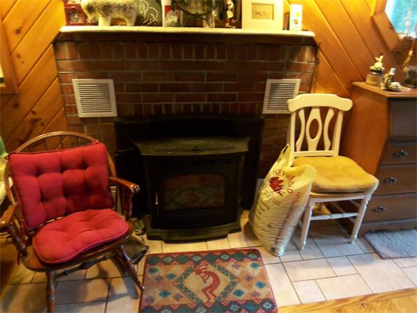 Viewing Image 6
