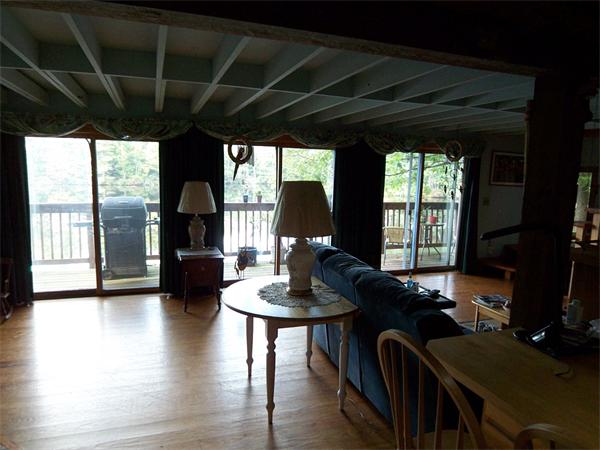 Viewing Image 7