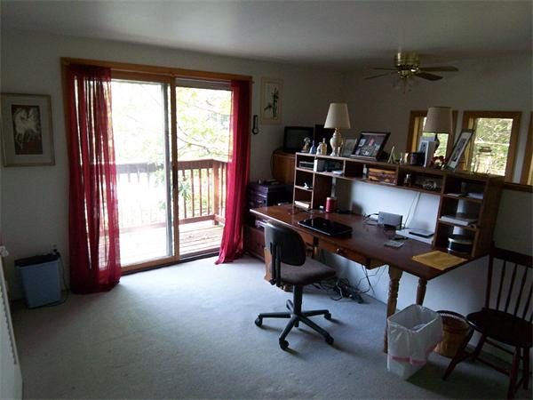 Viewing Image 8
