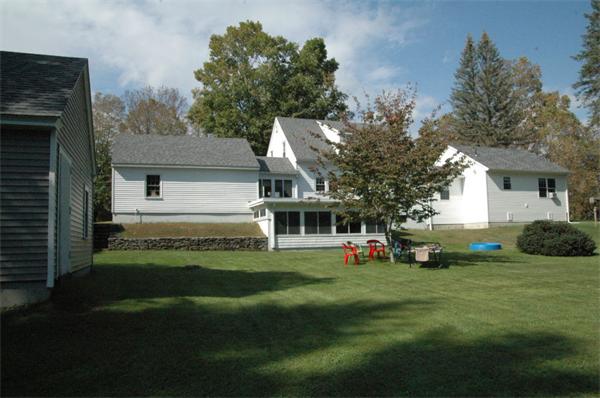 Viewing Image 4