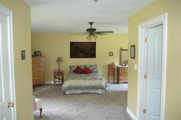 Viewing Image 5