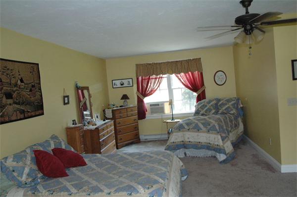Viewing Image 6